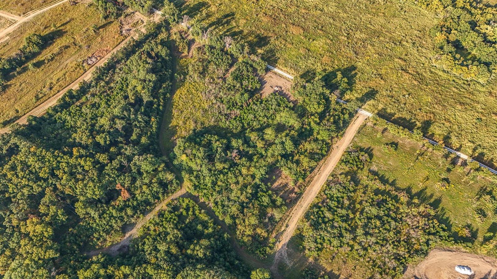 41071 Washington (lot Lane Perry, MO 63462 - Photo 9 of 32