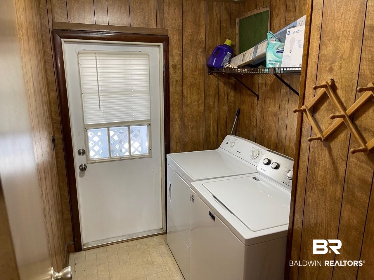 9305 Bay Pnes Road Elberta, AL 36530 - Photo 24 of 32 Gallery Image 24