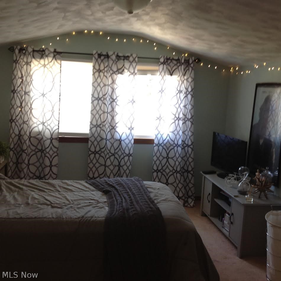 3720 Lake Road West Ashtabula, OH 44004 - Photo 27 of 35 Gallery Image 27