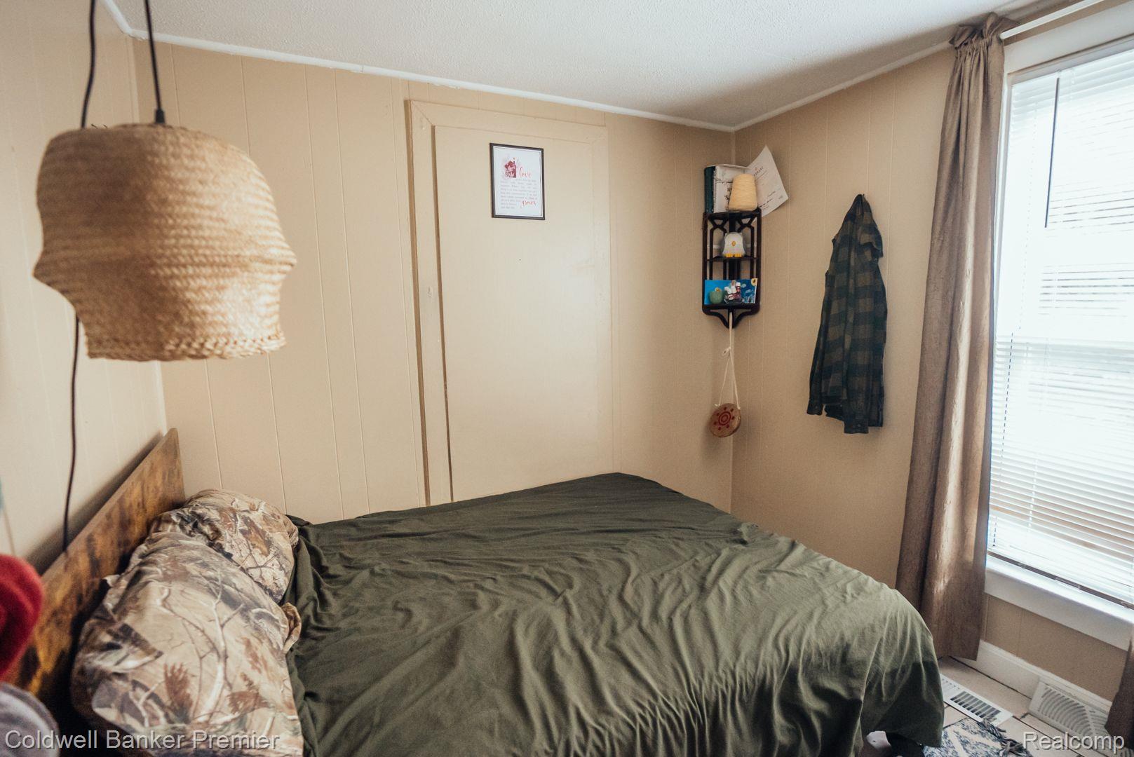 39 Heights Road Lake Orion, MI 48362 - Photo 16 of 29 LL Bed 2