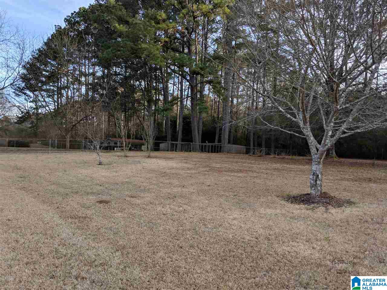 728 Dates Circle Bessemer, AL 35023 - Photo 19 of 23