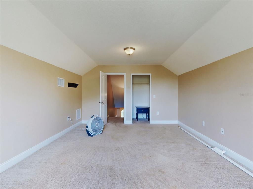 3040 Butler Ridge Road Deltona, FL 32738 - Photo 46 of 66