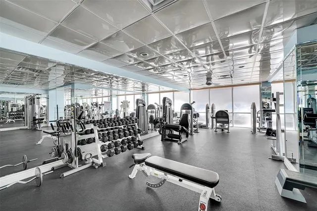 $349,900 | 3850 Galt Ocean Drive, Unit 209, Fort Lauderdale, FL 33308