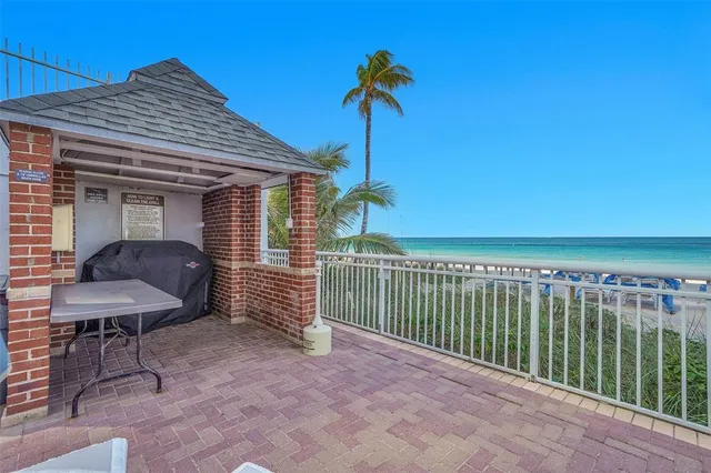 $349,900 | 3850 Galt Ocean Drive, Unit 209, Fort Lauderdale, FL 33308