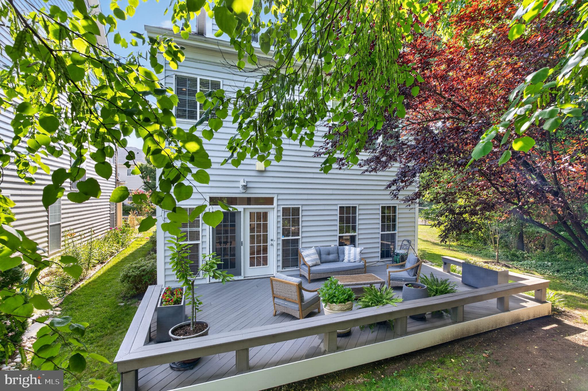 6023 Masondale Road Alexandria, VA 22315 - Photo 48 of 57 Gallery Image 48