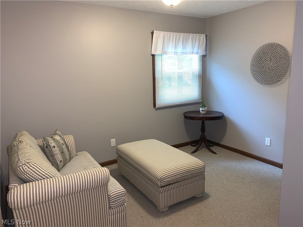 2973 Vincent Road Silver Lake, OH 44224 - Photo 10 of 17