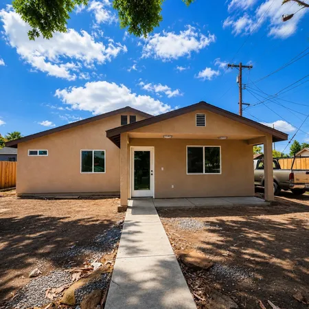 $389,900 | 2014 East California Avenue, Fresno, CA 93706