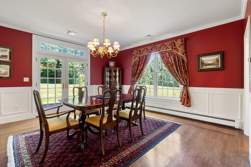 16 Longmeadow Road Milton, MA 02186 - Photo 7 of 42