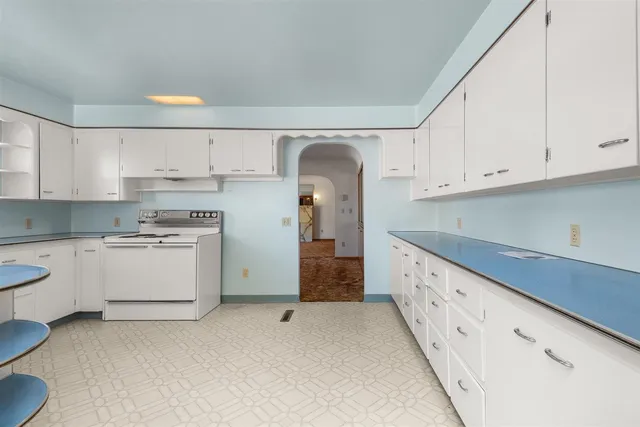 $269,900 | 1020 South Whitman Avenue, Rosalia, WA 99170