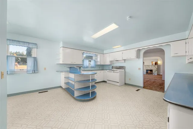 $269,900 | 1020 South Whitman Avenue, Rosalia, WA 99170