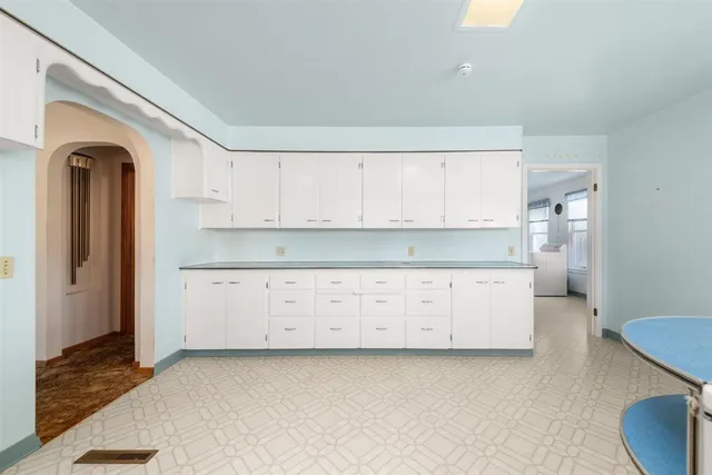 $269,900 | 1020 South Whitman Avenue, Rosalia, WA 99170