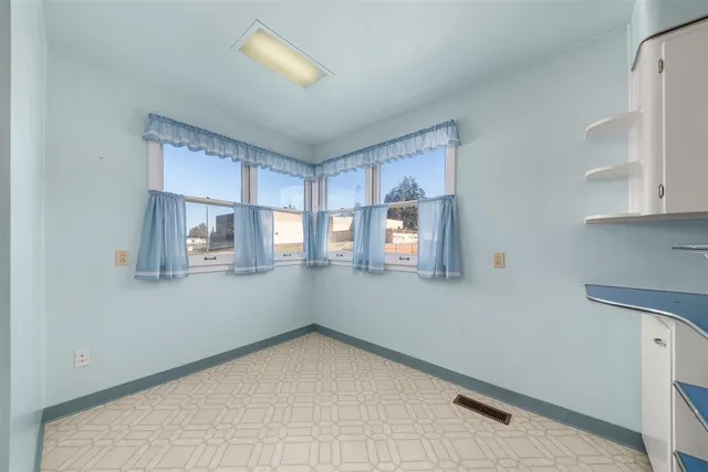 $269,900 | 1020 South Whitman Avenue, Rosalia, WA 99170