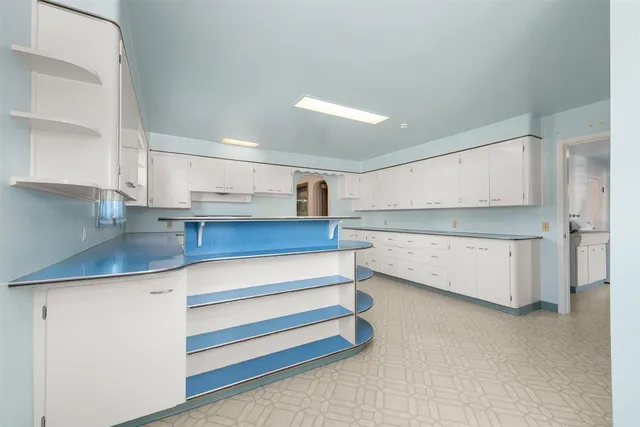 $269,900 | 1020 South Whitman Avenue, Rosalia, WA 99170