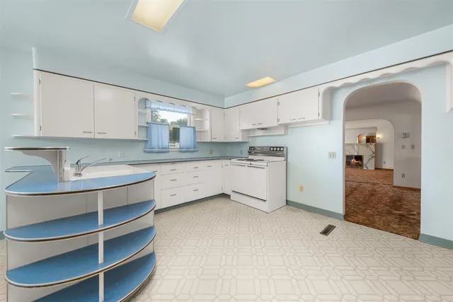 $269,900 | 1020 South Whitman Avenue, Rosalia, WA 99170