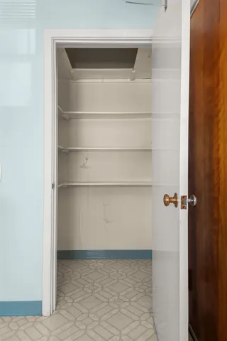 $269,900 | 1020 South Whitman Avenue, Rosalia, WA 99170