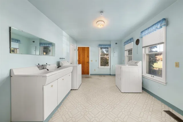 $269,900 | 1020 South Whitman Avenue, Rosalia, WA 99170