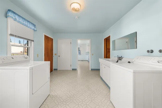 $269,900 | 1020 South Whitman Avenue, Rosalia, WA 99170