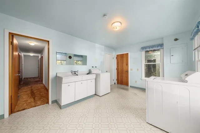 $269,900 | 1020 South Whitman Avenue, Rosalia, WA 99170