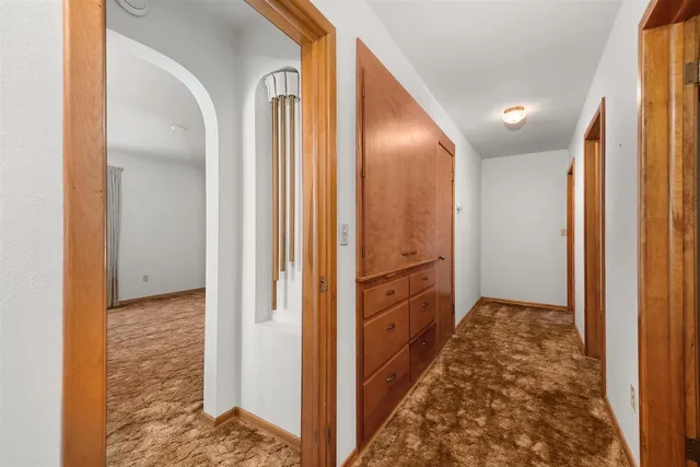 $269,900 | 1020 South Whitman Avenue, Rosalia, WA 99170