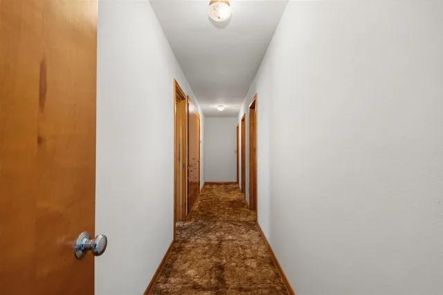 $269,900 | 1020 South Whitman Avenue, Rosalia, WA 99170