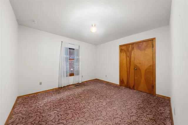 $269,900 | 1020 South Whitman Avenue, Rosalia, WA 99170