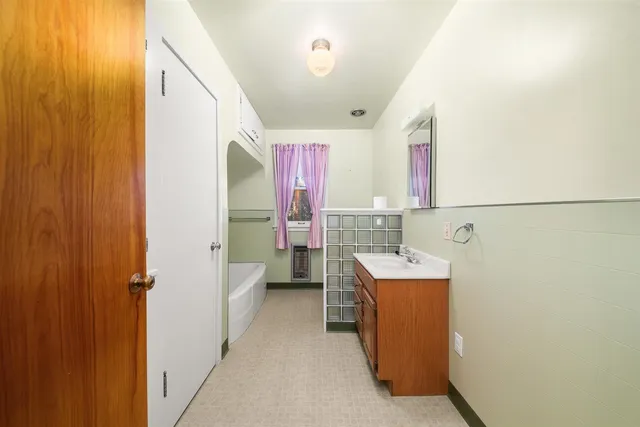 $269,900 | 1020 South Whitman Avenue, Rosalia, WA 99170