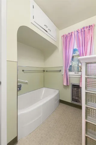 $269,900 | 1020 South Whitman Avenue, Rosalia, WA 99170