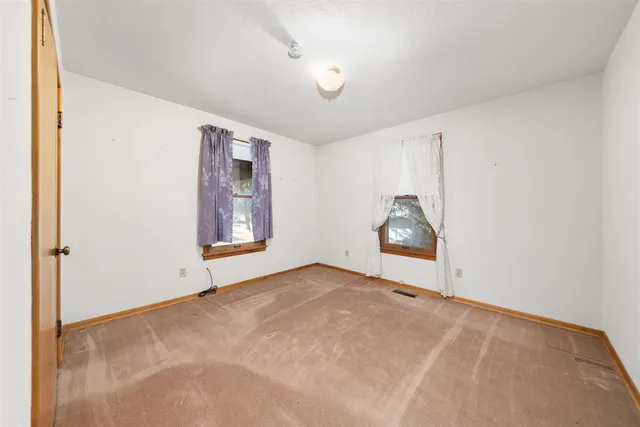 $269,900 | 1020 South Whitman Avenue, Rosalia, WA 99170