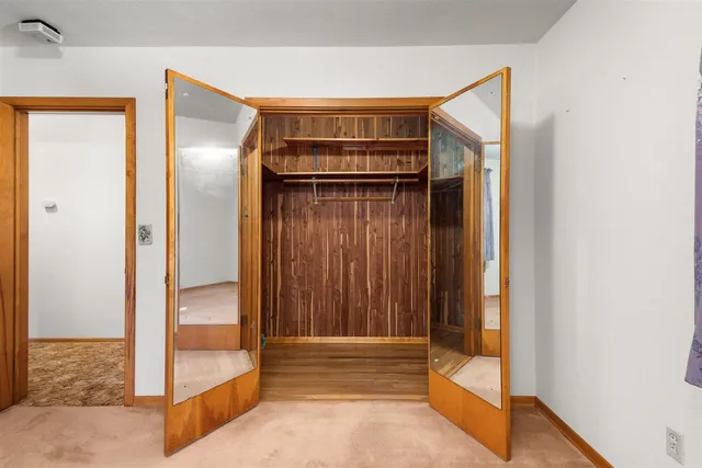 $269,900 | 1020 South Whitman Avenue, Rosalia, WA 99170