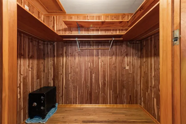 $269,900 | 1020 South Whitman Avenue, Rosalia, WA 99170