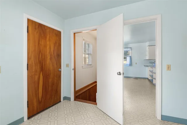 $269,900 | 1020 South Whitman Avenue, Rosalia, WA 99170