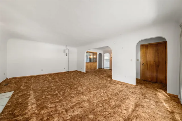 $269,900 | 1020 South Whitman Avenue, Rosalia, WA 99170