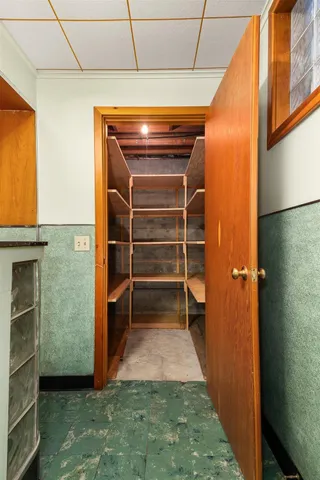 $269,900 | 1020 South Whitman Avenue, Rosalia, WA 99170