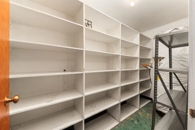 $269,900 | 1020 South Whitman Avenue, Rosalia, WA 99170