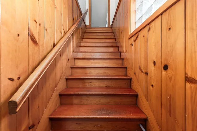 $269,900 | 1020 South Whitman Avenue, Rosalia, WA 99170