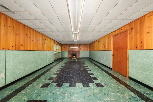 $269,900 | 1020 South Whitman Avenue, Rosalia, WA 99170