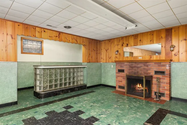 $269,900 | 1020 South Whitman Avenue, Rosalia, WA 99170