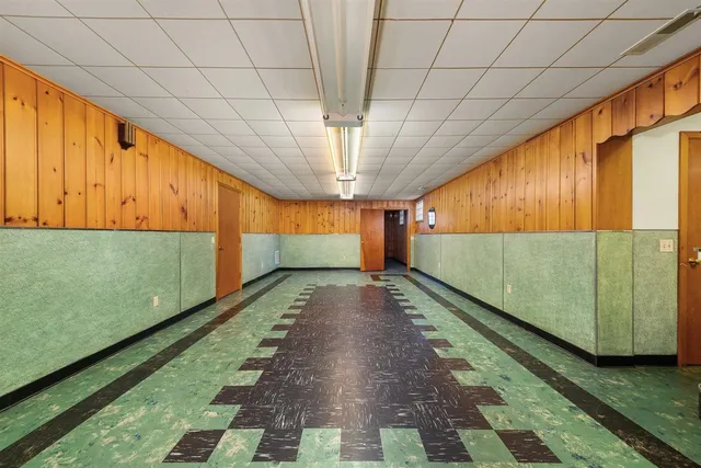 $269,900 | 1020 South Whitman Avenue, Rosalia, WA 99170