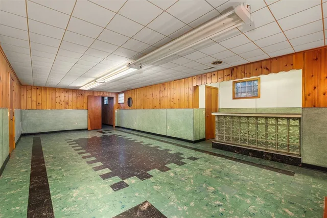 $269,900 | 1020 South Whitman Avenue, Rosalia, WA 99170