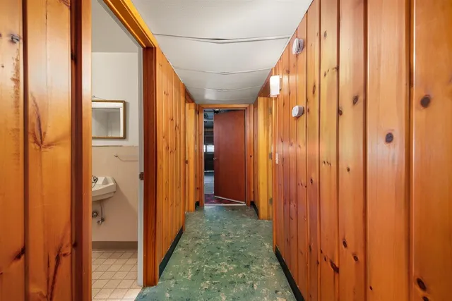 $269,900 | 1020 South Whitman Avenue, Rosalia, WA 99170