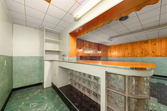 $269,900 | 1020 South Whitman Avenue, Rosalia, WA 99170