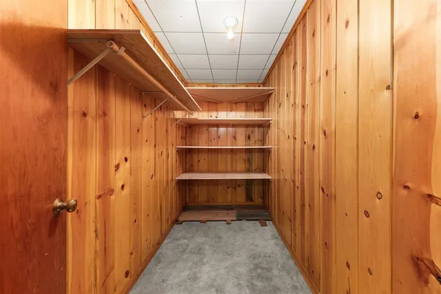 $269,900 | 1020 South Whitman Avenue, Rosalia, WA 99170