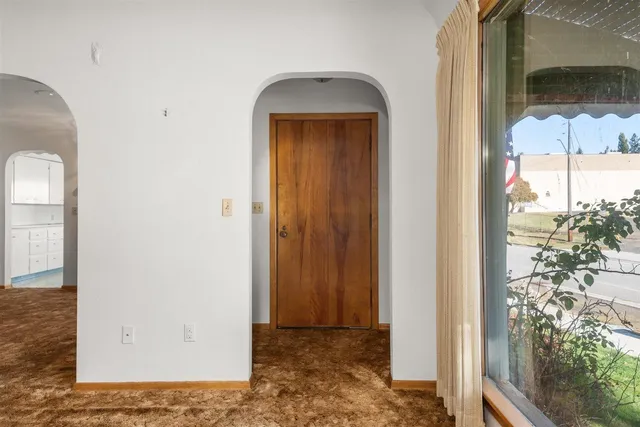 $269,900 | 1020 South Whitman Avenue, Rosalia, WA 99170