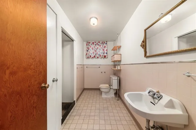 $269,900 | 1020 South Whitman Avenue, Rosalia, WA 99170