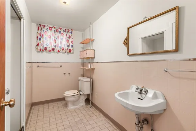 $269,900 | 1020 South Whitman Avenue, Rosalia, WA 99170