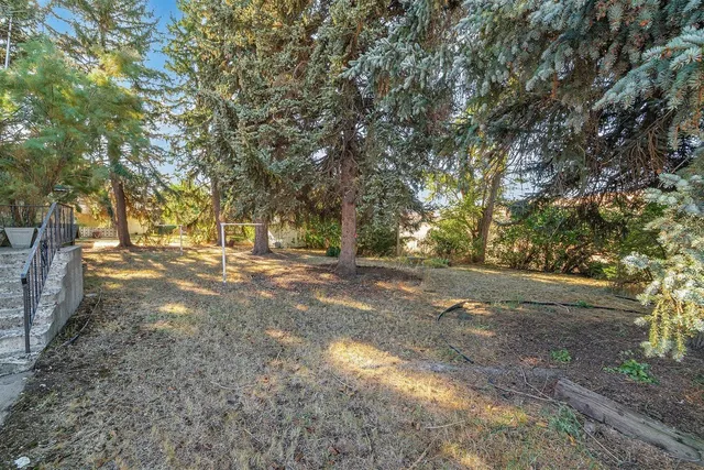 $269,900 | 1020 South Whitman Avenue, Rosalia, WA 99170