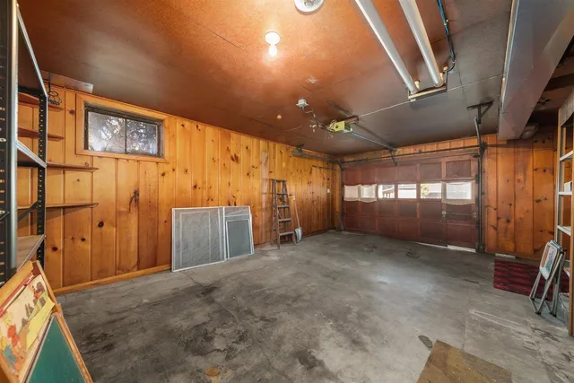 $269,900 | 1020 South Whitman Avenue, Rosalia, WA 99170