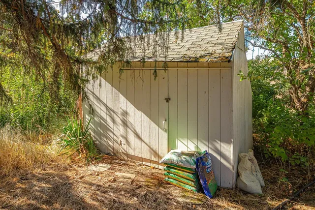 $269,900 | 1020 South Whitman Avenue, Rosalia, WA 99170