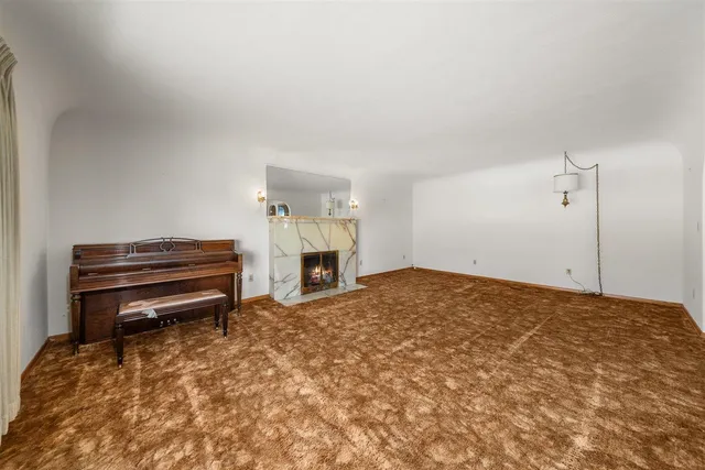 $269,900 | 1020 South Whitman Avenue, Rosalia, WA 99170