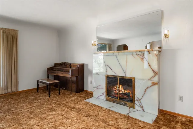 $269,900 | 1020 South Whitman Avenue, Rosalia, WA 99170